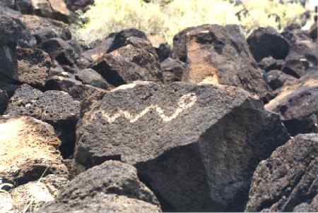 petroglyph1.jpg