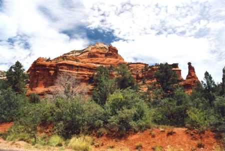 sedona03.jpg