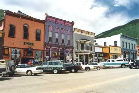 silverton07.jpg