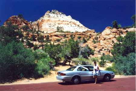 zion04.jpg