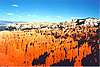 Bryce01.jpg
