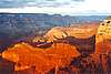 Grand Canyon 01.jpg