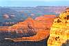 Grand Canyon 03.jpg
