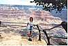 Grand Canyon 07.jpg