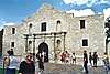 alamo02.jpg